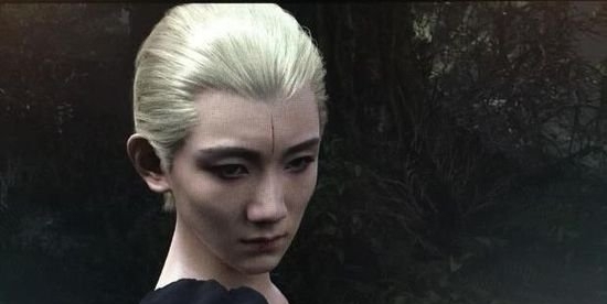 《爵迹》