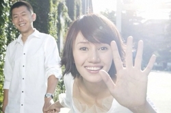 高圓圓介入袁泉夏雨真相大揭秘 曝袁泉個人資料
