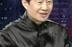 有三高?不要慌,中医科学院给您出招儿!