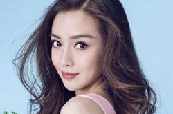 baby为什么被黑 被黑原因曝光真相竟是如此