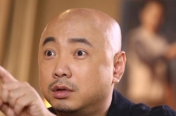 徐峥殴打女记者怎么回事？被踹三脚面部出血