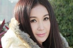 温碧霞什么不生孩子 背后原因曝光竟是怕身材走