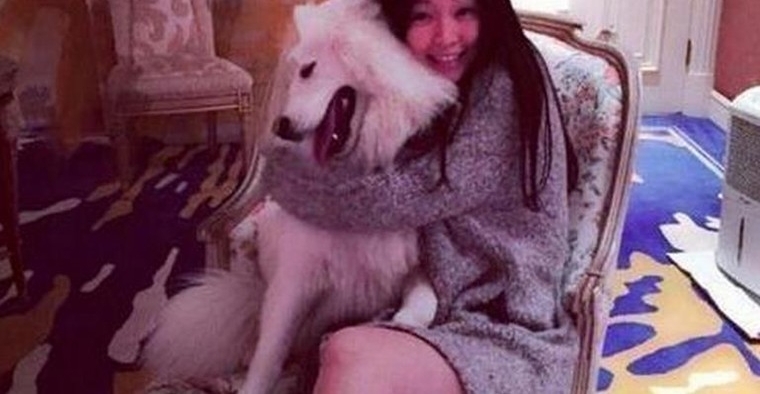 一手好牌打烂乔欣乖乖女形象崩塌