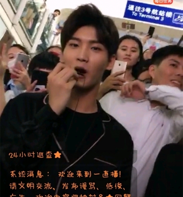邢昭林电视资源好