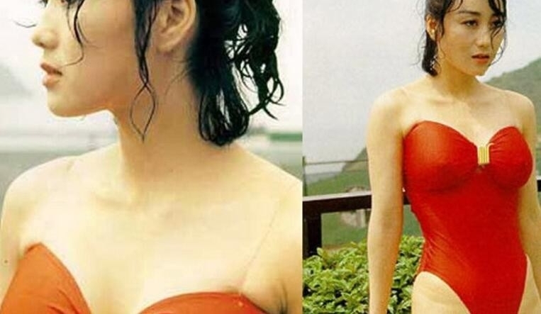 李连杰公开道歉