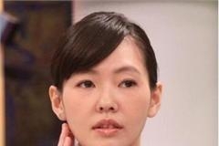 小S又哭了！自认作为巨星红到压力太大 网友：没