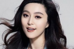 范冰冰起诉郭文贵造谣 诋毁众多女星被包养太可