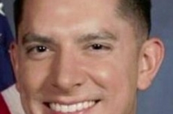 30多名警员嫖雏妓 数名警员嫖娼雏妓知法犯法太
