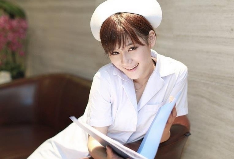 医生介绍多名女子卖淫