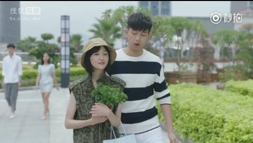 夏至未至大结局郑爽李现CP感超陈学冬 陆之昂出狱求婚颜末