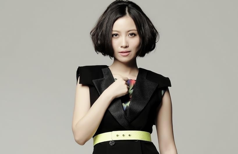 姚贝娜怎么死的