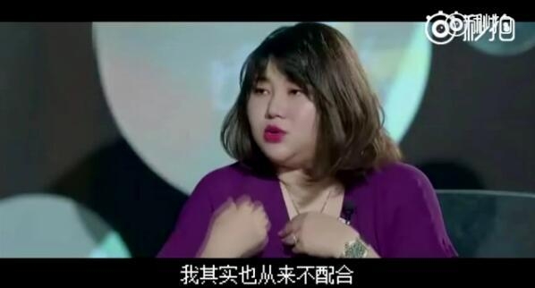经纪人扬言鹿晗不需要跟迪丽热巴炒CP 怒斥攻击流量明星是有病