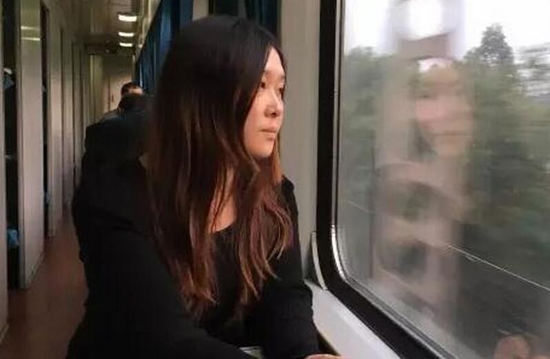 揭童养媳悲惨人生