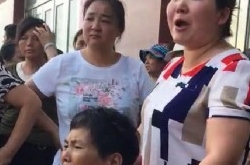 女子为生男孩流产4次致死丈夫另娶别人 沦为生育