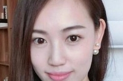 马蓉开房100多次 出轨对象竟是王宝强经纪人