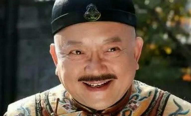 人民常说的狗官的由来
