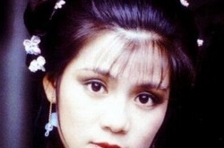 翁美玲为什么自杀 自杀背后的真相令人震惊