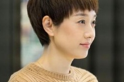 我的前半生惹争议 视剧火争议越大越令人百思不