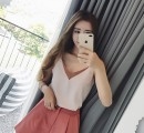 来几款吊带，清凉一夏吧