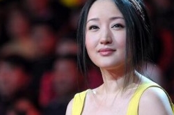 杨钰莹羞辱门 杨钰莹往事被曝光