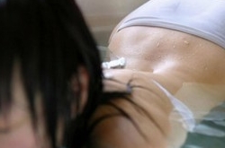 揭秘日本援交业 萝莉控最爱与女童发生性关系