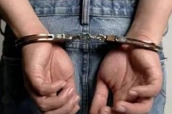 七旬老人猥亵两幼童 最终被警方依法拘捕