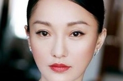 李亚鹏和周迅为什么分手 分手原因十分惊人