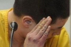 25岁男子竟做出惊人举动！网友：禽兽不如