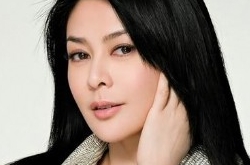 关之琳后悔做小三 介入别人的婚姻被大众唾骂