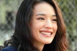 舒淇不洗澡原因曝光 女神不洗澡背后震惊网友