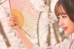 求你快停下,我不能对不起老公……