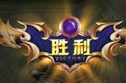王者荣耀更新不了 背后隐藏的真相到底是什么？