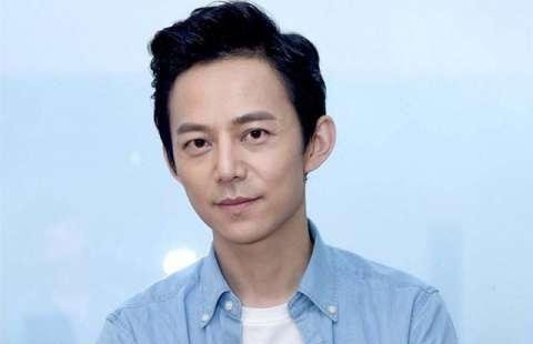 娛樂圈幾乎沒有黑粉的10大明星, 最後一位絕對服