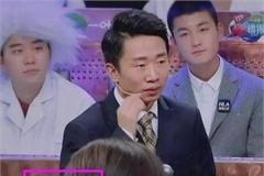 杨迪祸从口出节目中两次提郑爽被指蹭热度 道歉