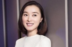 吴越生活中的老公是谁 与陈建斌分手多年一直未