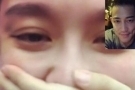 孙骁骁发博纪念与苏醒十年友谊 还以为是要公布