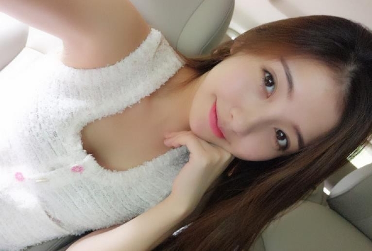 曝王思聪分手送房