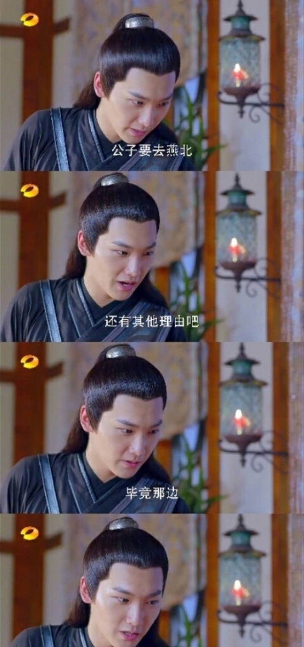 邢昭林电视资源好