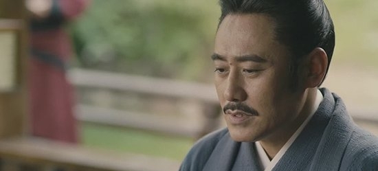火在共鸣