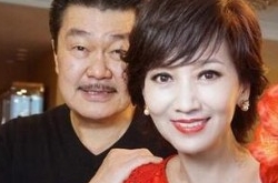 赵雅芝遭家暴事件真相 丑闻背后的真相令人震惊