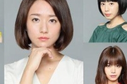 《伊藤君AtoE》追加卡司 木村文乃将主同名衍生剧