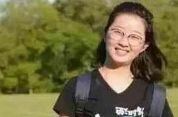 中国警察震惊FBI 林宇辉精湛画技破章莹颖绑架案