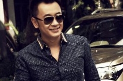 黄海波嫖娼事件 为求泄欲嫖娼被抓竟是司机举报