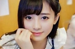 鞠婧祎蹭跑男热度 鞠婧祎和baby谁更适合跑男？