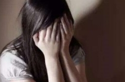 10岁女童被强奸致其怀孕 女童父母奸堕请求被法院驳回