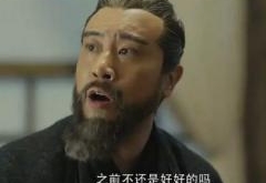 主演大多70后，但95后也很爱看？数据解读《军师