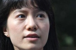 杨振宁遗产分配 翁帆对杨振宇是真爱还是另有隐