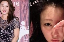 麻衣被曝豪门婚变 佐藤麻衣被传婚变背后内幕曝