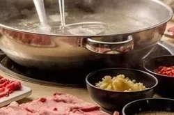 今年夏天,我们要吃靠谱的潮汕牛肉火锅