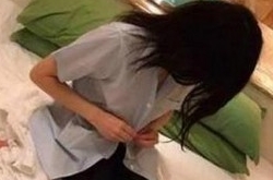 实习医生介绍多名女子卖淫 理由竟是手头紧赚外快